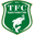 Tapajos U20