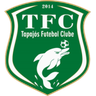 Tapajos U20