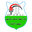 Naft Al-Wasat