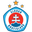 Slovan Bratislava W