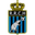 Hamoir