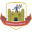 Knaresborough Town