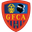 Gazelec FC Ajaccio