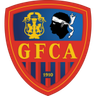 Gazelec FC Ajaccio