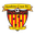 SC Wanderers