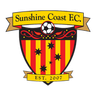 SC Wanderers