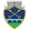 Chaves