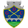 Chaves