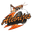 Alebrijes de Oaxaca