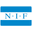 Nordstrand