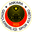 Genclerbirligi