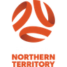 Northern Territory Premier League