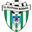 Bzenec