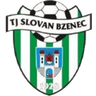 Bzenec