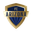 FC Arizona