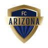 FC Arizona