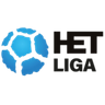 Czech Liga