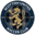 Edmonton Scottish