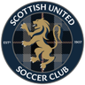 Edmonton Scottish