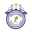 Renown