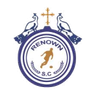 Renown