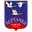 Álftanes