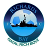 Richards Bay