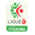 Ligue 1
