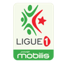 Ligue 1