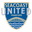 Seacoast United Phantoms