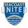 Seacoast United Phantoms