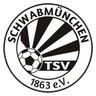 Schwabmünchen