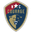North Carolina Courage W