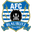 Blaublitz Akita
