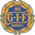 GIF Sundsvall
