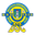 Deutschlandsberger SC