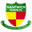 Nantwich Town W