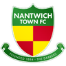 Nantwich Town W