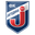 Jagodina