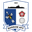 Barrow