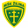 Žilina II