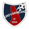 Nordvärmland