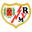Rayo Vallecano II