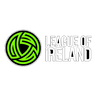 Premier Division