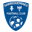 Sarreguemines