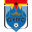Gyulai Termál