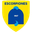 Escorpiones Belén