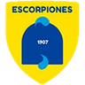 Escorpiones Belén