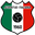 Cde Juventud Italiana