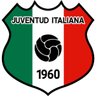 Cde Juventud Italiana